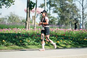 BIB: 
                            <button type="button" onclick="openModal(27609819)" class="btn btn-primary btn-sm float-right btn-popup" data-toggle="modal" data-target=".modal-high-quality">
                        <i class="fas fa-shopping-cart"></i> Add to Cart
                    </button>
                                            <button type="button" onclick="isThisMe(27609819, true)" class="btn btn-success btn-sm float-right btn-popup btn-isme hidden" data-toggle="tooltip" data-placement="bottom" title="นี่คือรูปของคุณใช่ไหม คลิกที่นี่เพื่อเอาเข้าอัลบั้ม">
                        <i class="fas fa-plus"></i> Add to album
                    </button>
                    <button type="button" onclick="isThisMe(27609819, false)" class="btn btn-warning btn-sm float-right btn-popup btn-isnotme hidden">
                        <i class="fas fa-ban"></i> Remove from album
                    </button>